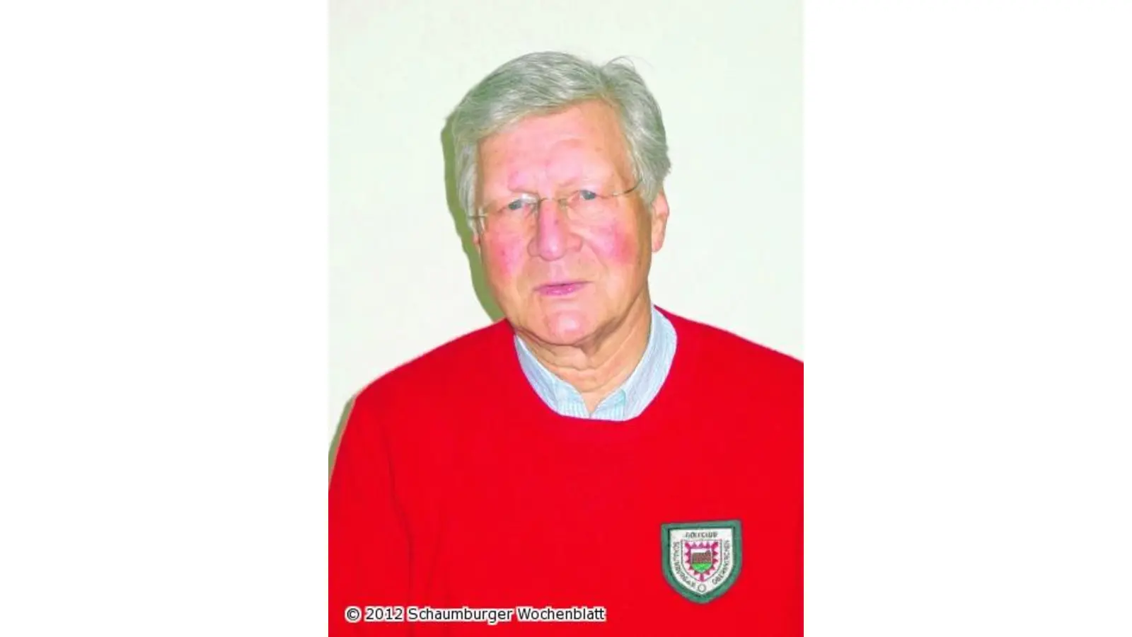 UNTEN (Foto: red)