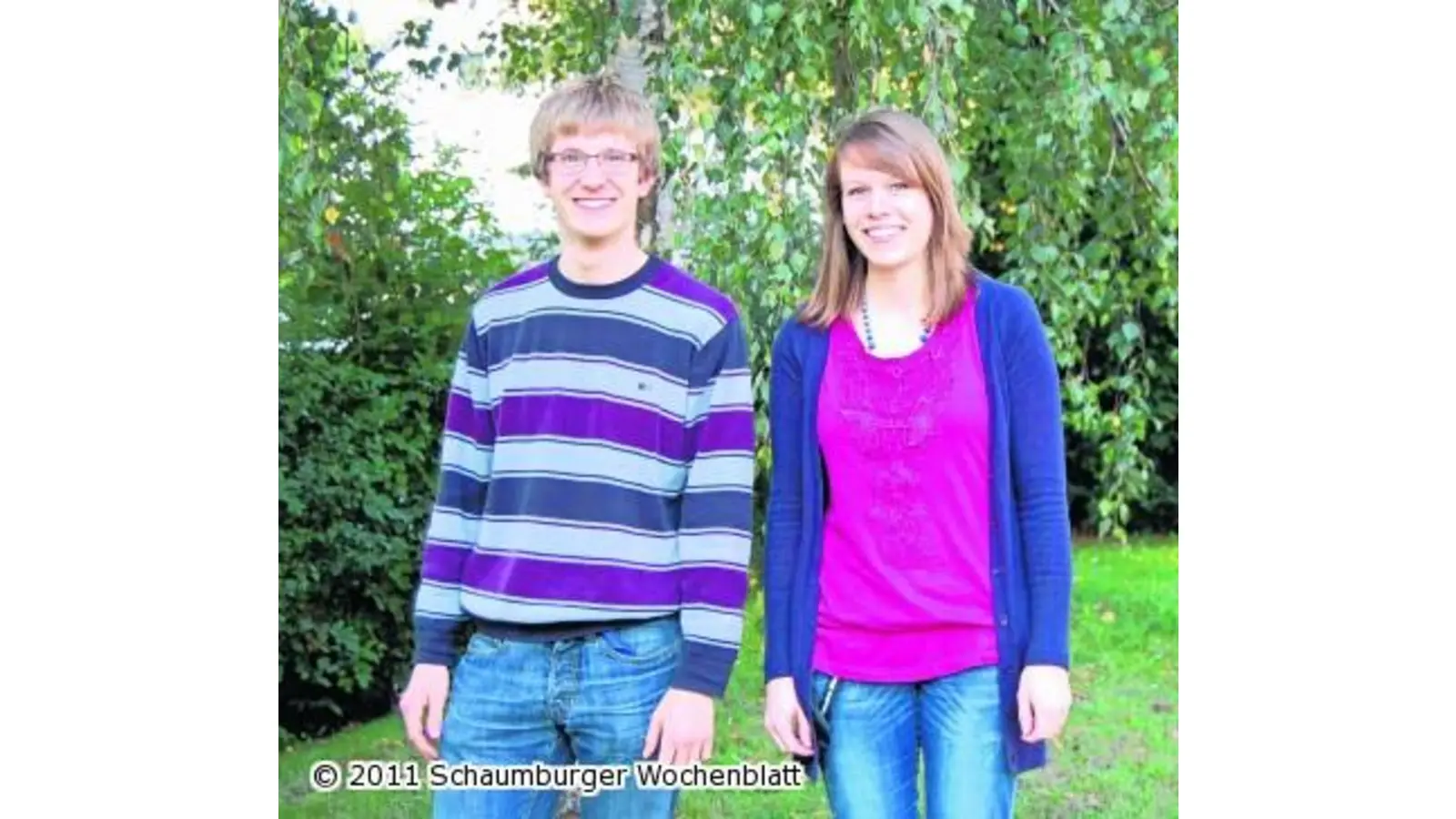 Vier Aktionen zum Weltkindertag (Foto: red)