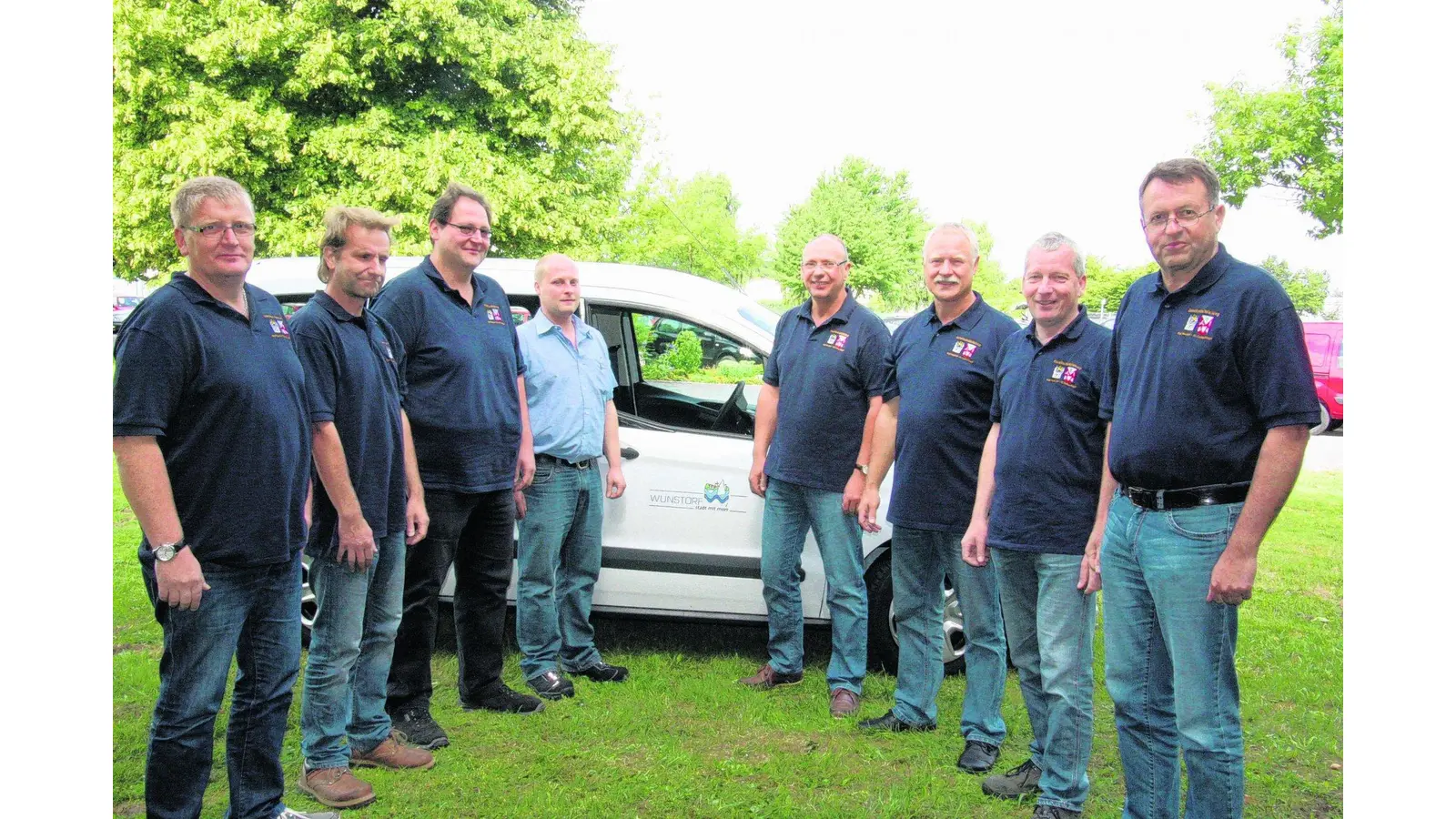 Ein neuer Bürgerservice in der Samtgemeinde (Foto: gi)