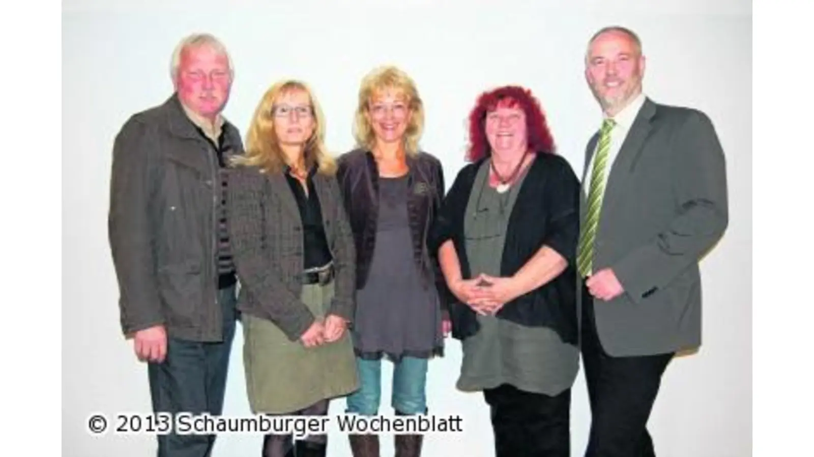 SPD fordert die Einführung eines Demografiefaktors (Foto: red)