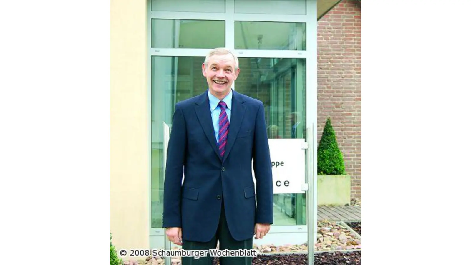 Stadtwerke Schaumburg-Lippe senken die Erdgaspreise (Foto: red)