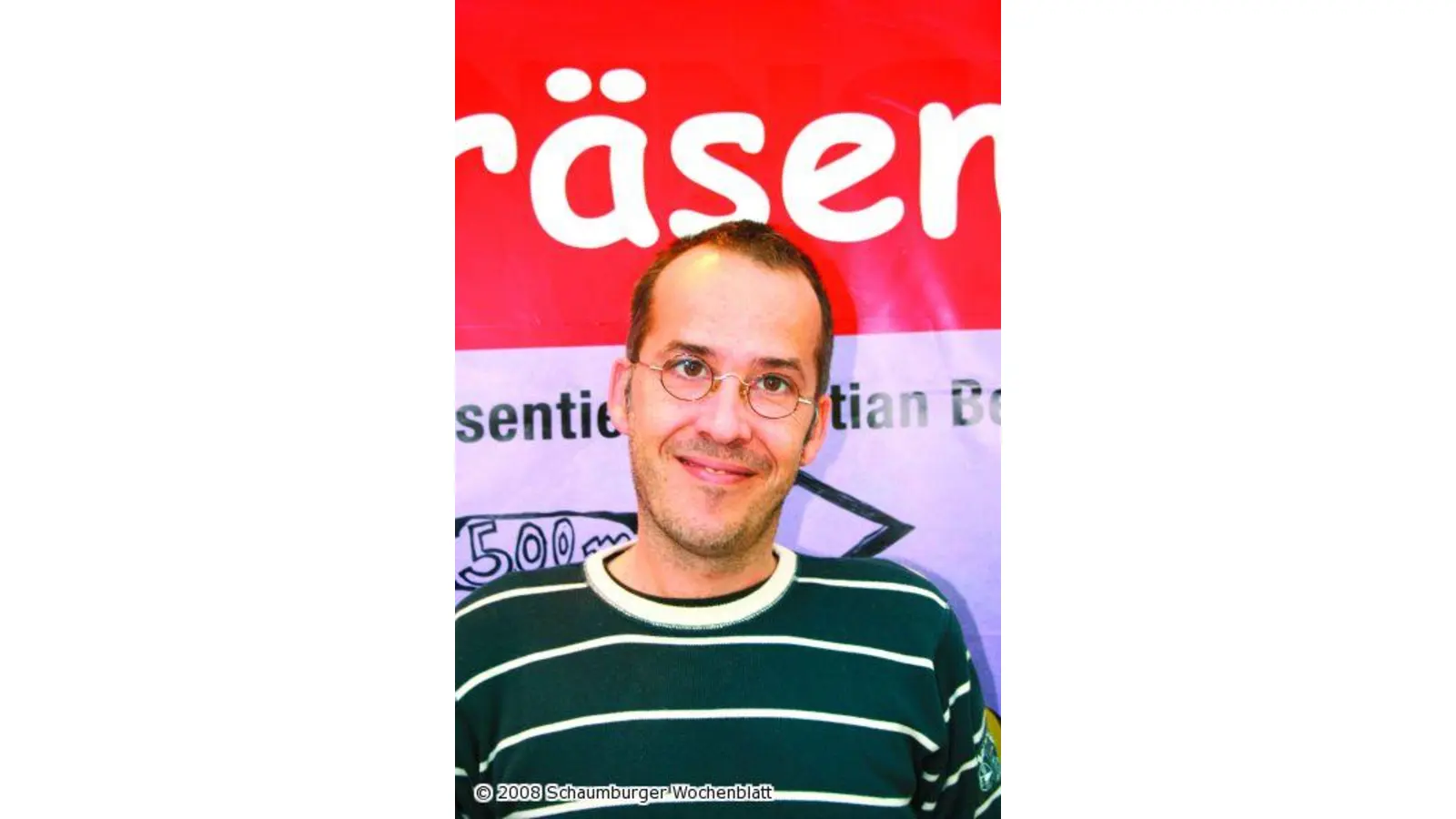 Abenteuer von Peter Pan (Foto: red)