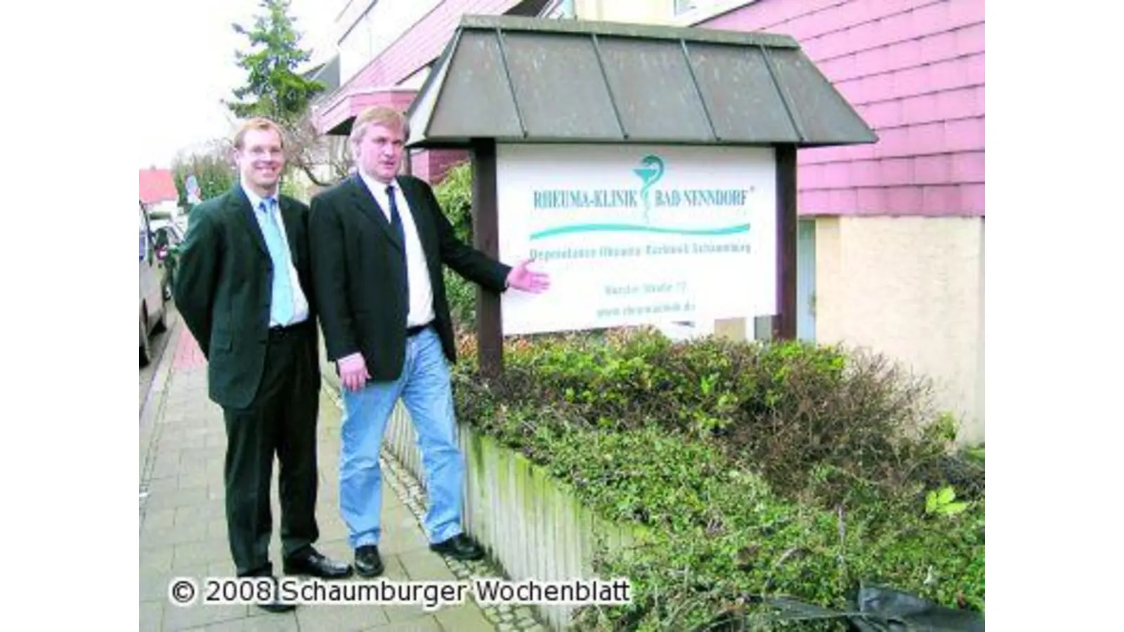 Staatsbad präsentiert Dependance auf Zeit (Foto: pd)