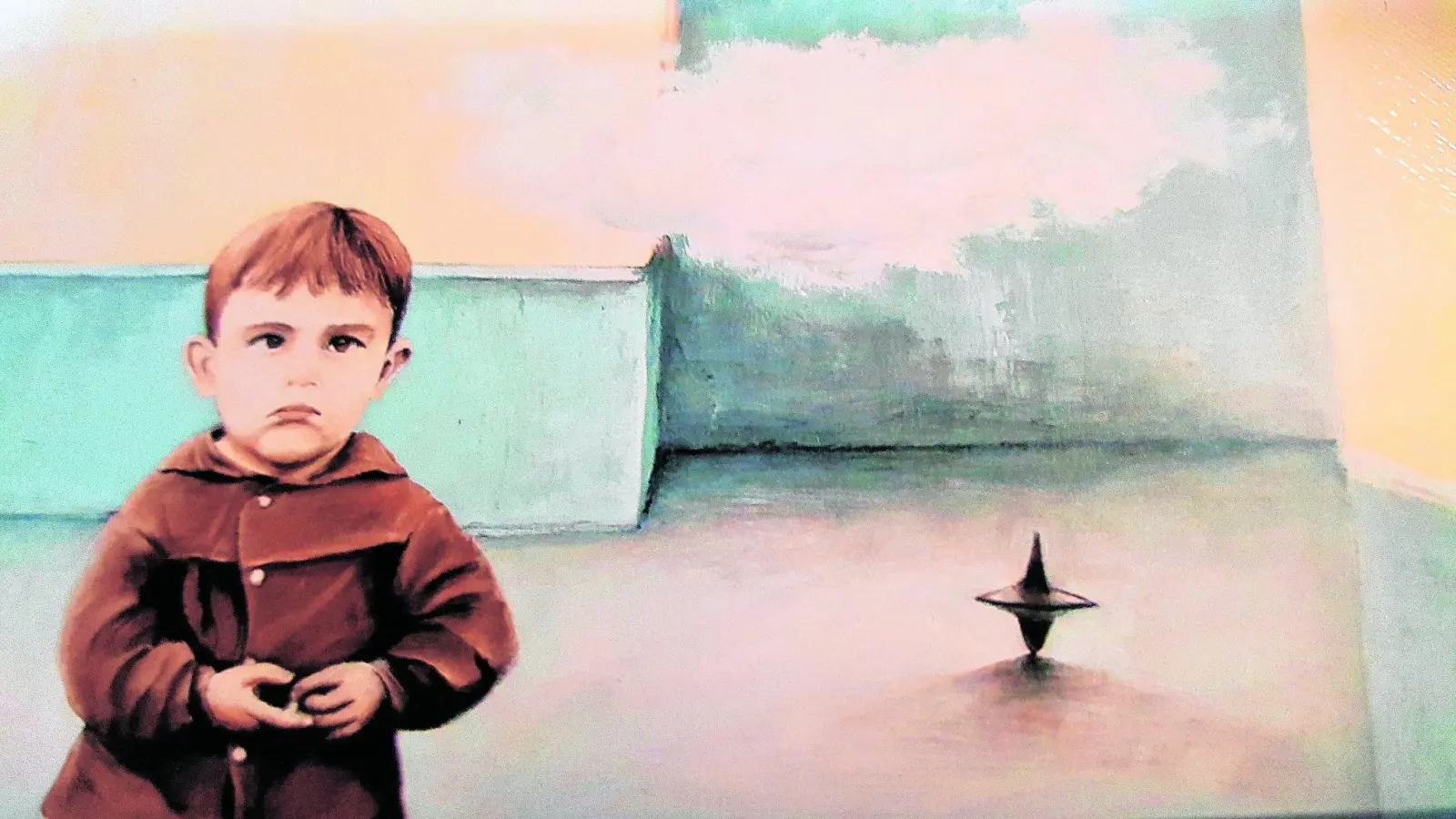 Integration durch Kultur und Sport (Foto: ste)