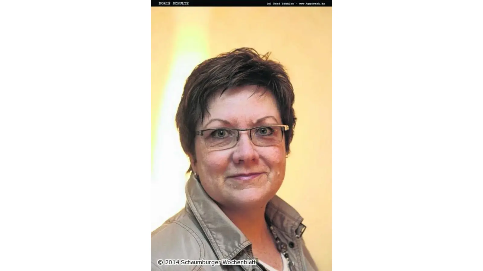 Einstimmung in die Adventszeit (Foto: em)