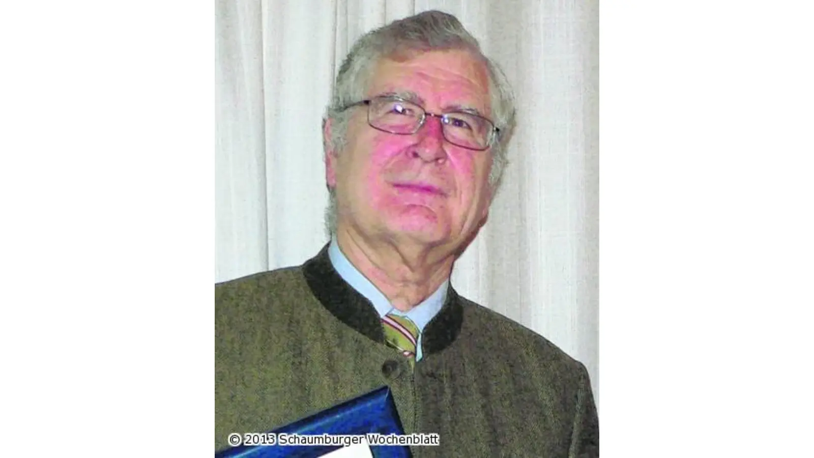 CDU plant Themenraster (Foto: al)