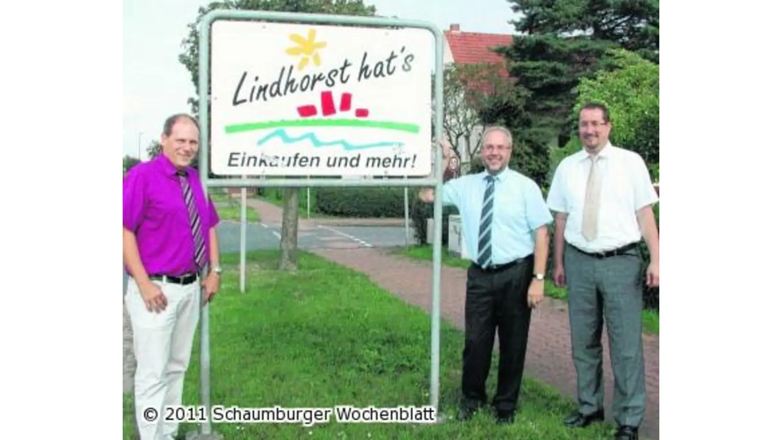 Weiterhin vor Ort kaufen (Foto: red)