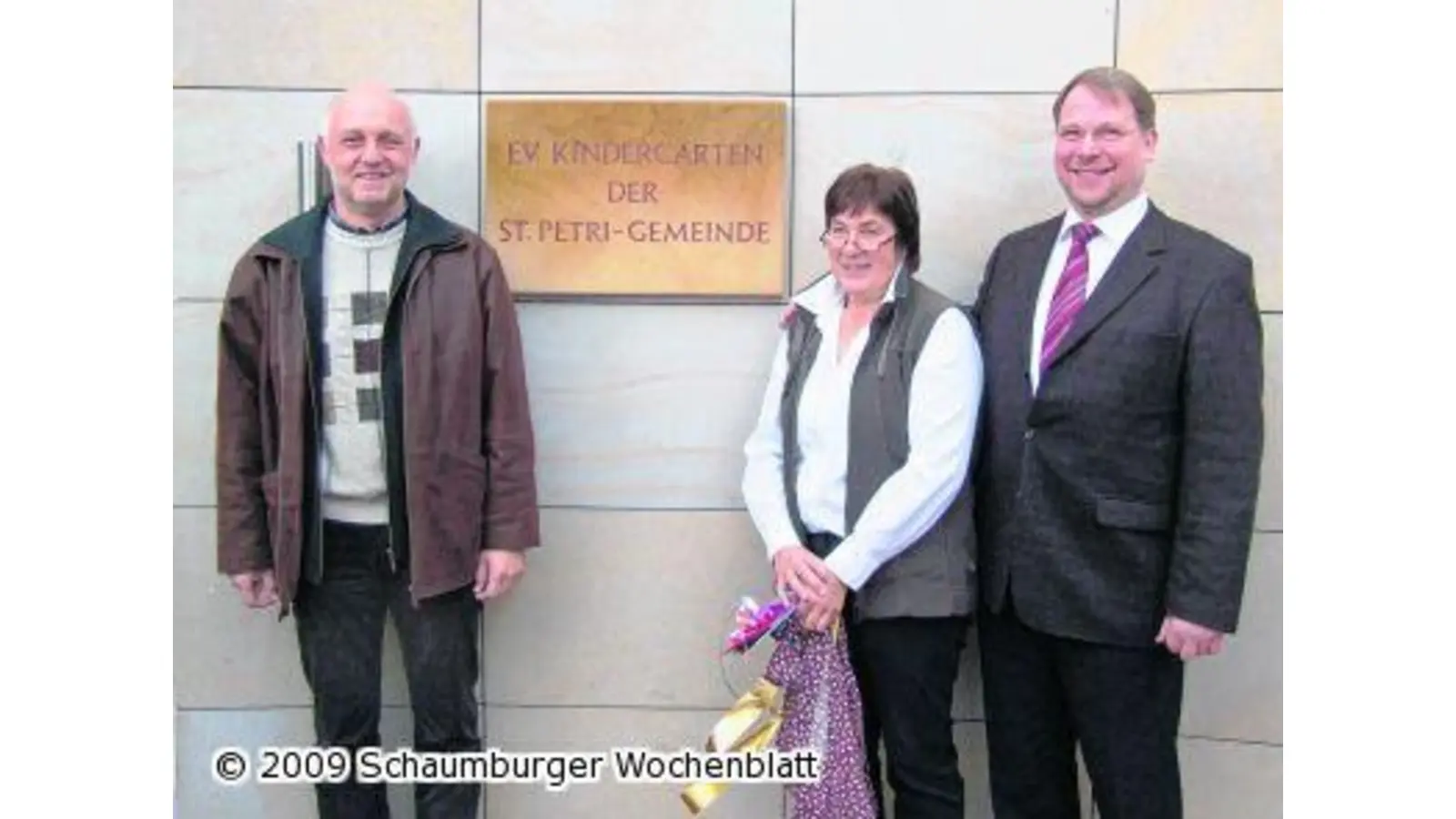 Der neue Anbau verbindet das Moderne mit der Tradition (Foto: tt)