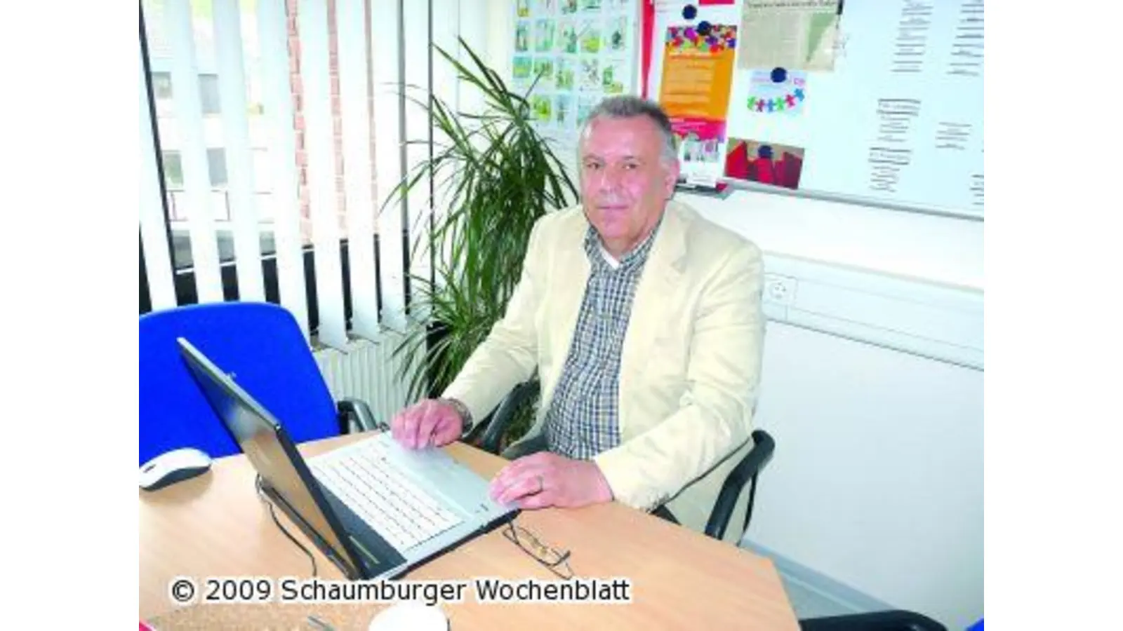 Steigende Gewaltbereitschaft macht Sorge (Foto: pd)
