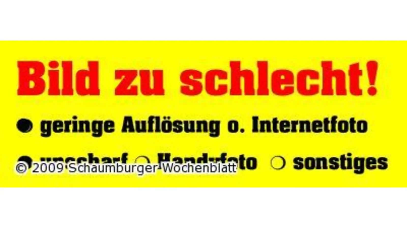 Quizfreunde aufgepasst (Foto: pd)