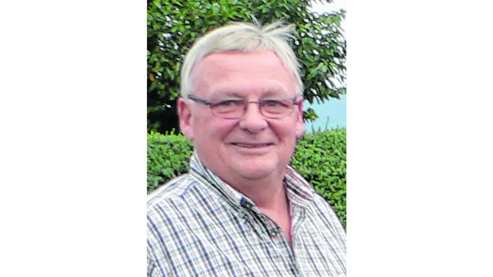 Der Rat will keinen Fachmann (Foto: al)