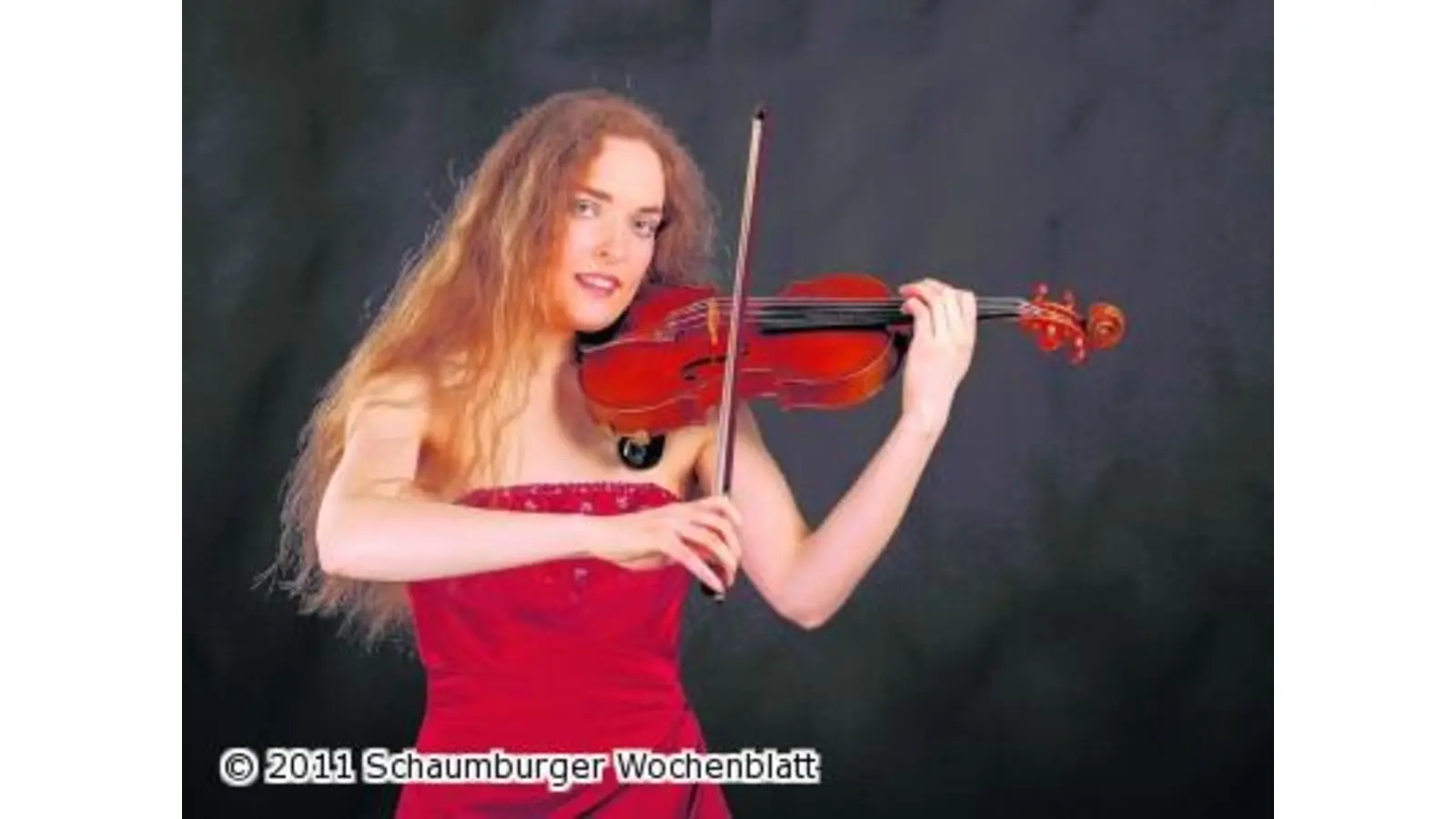 Winterträume und skandinavische Rauheit (Foto: em)