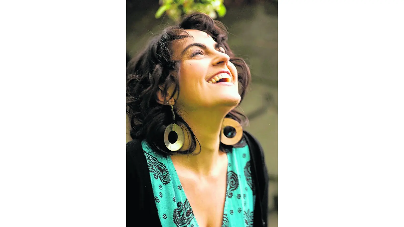 Kirchenmusik in einem neuen Gewand (Foto: em)