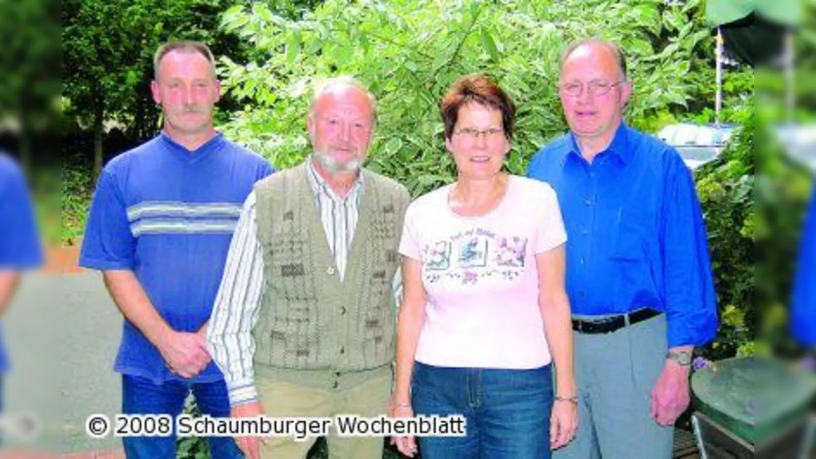 Uwe Drinkuth nach 18 Jahren abgelöst (Foto: red)
