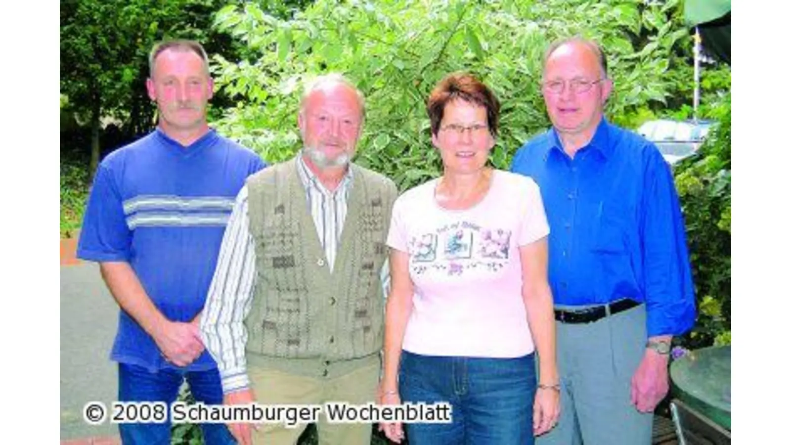 Uwe Drinkuth nach 18 Jahren abgelöst (Foto: red)