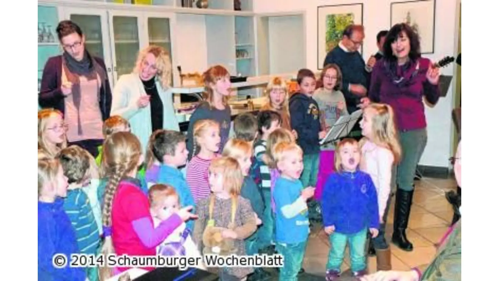 Senioren-Union peilt die 50-Mitglieder-Grenze an (Foto: km)
