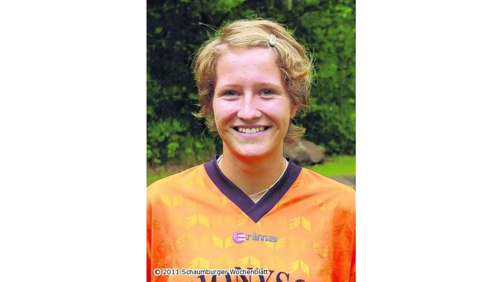 Eintracht will Serie fortsetzen (Foto: pm)