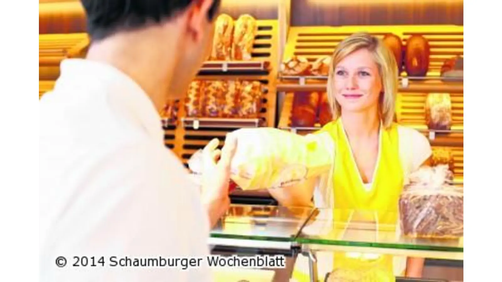 Noch nie so früh so viele freie Lehrstellen (Foto: em)