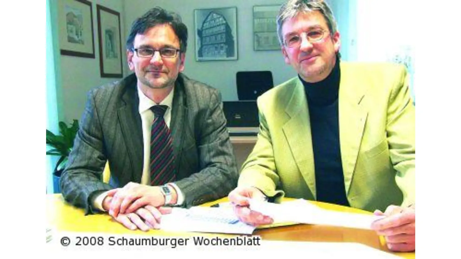 Schuldenabbau geht weiter (Foto: tt)