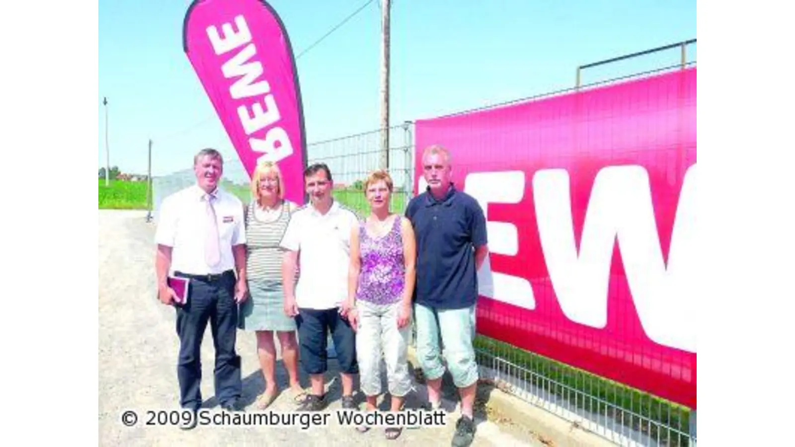Trainingsfleiß und viele Helfer im Fußballcamp (Foto: pd)