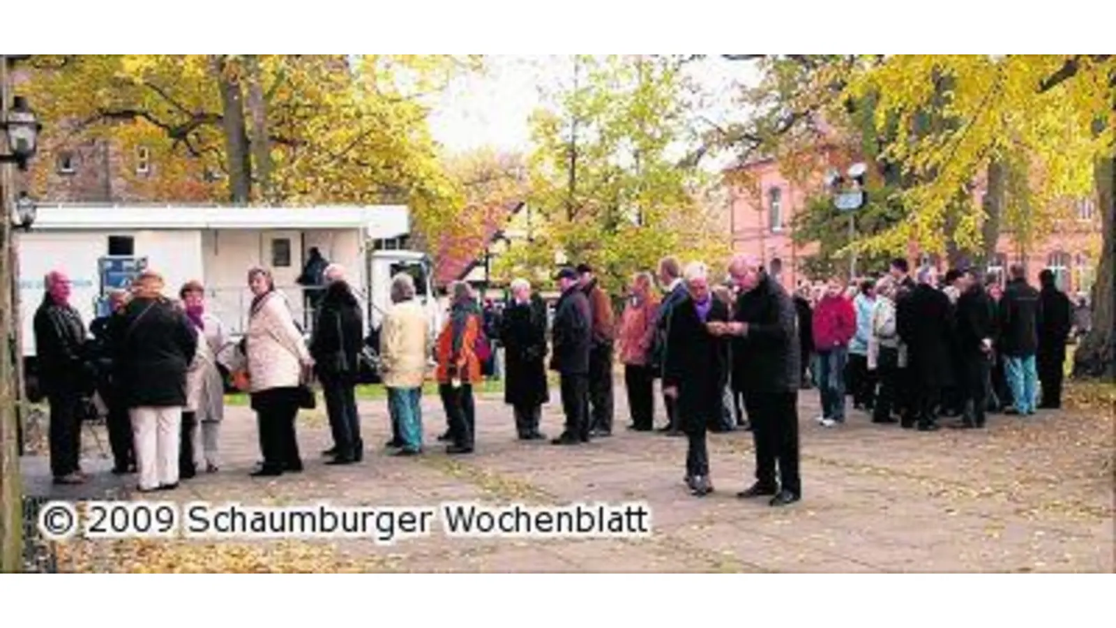 Das Fernsehen überträgt Reformationsgottesdienst live (Foto: red)