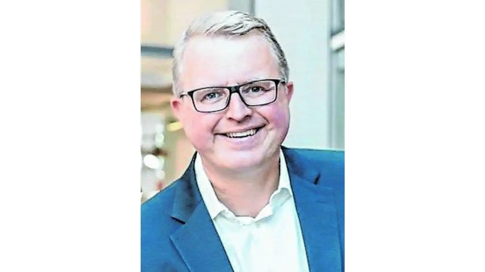 Diskussion und Vortrag (Foto: red)