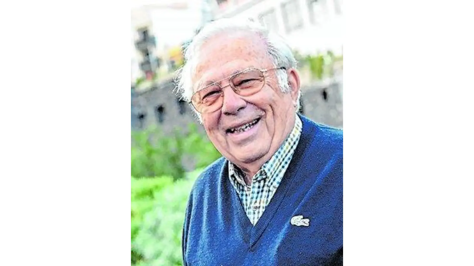 Die Pflanzengesellschaften Teneriffas stehen im Mittelpunkt (Foto: ste)