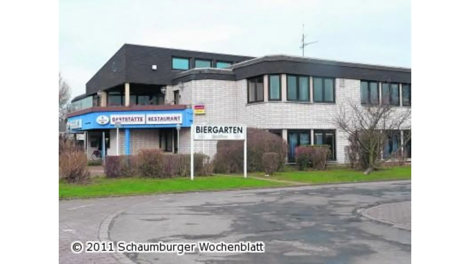 Zahlen und Fakten kommen auf den Tisch (Foto: pd)