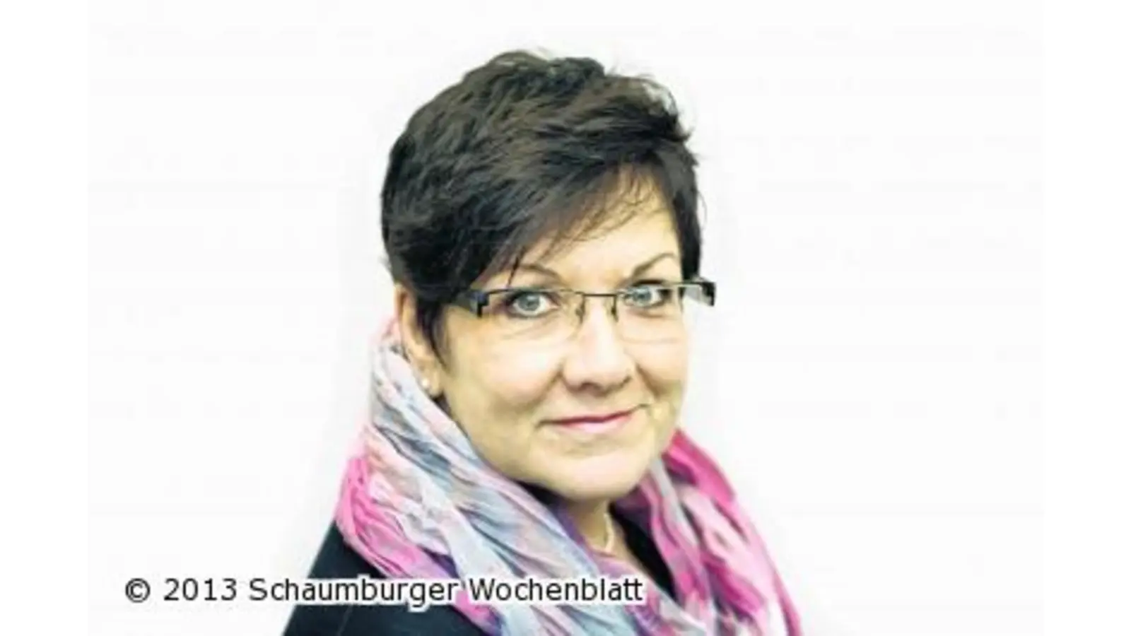 Zeit für ein paar schöne Stunden (Foto: nb)