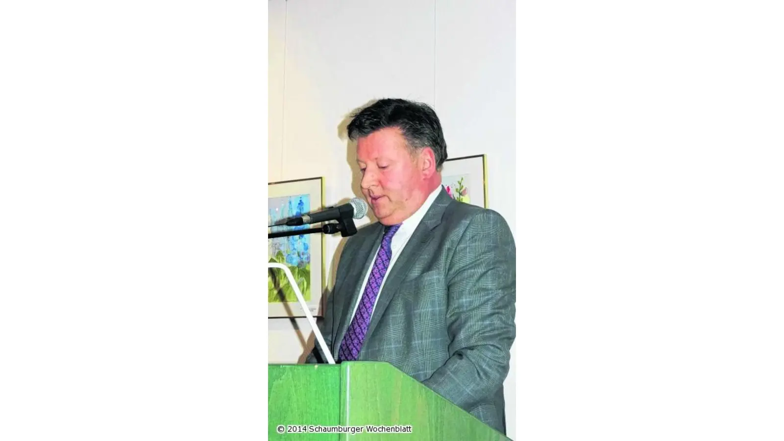 Es bleibt Ziel die Zufriedenheit zu steigern (Foto: red)