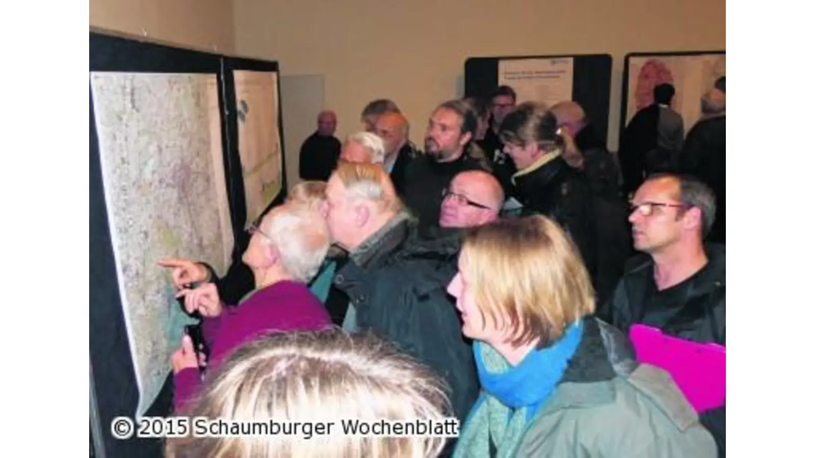 Ein Erdkabel-Gesetz könnte die Lösung sein (Foto: al)