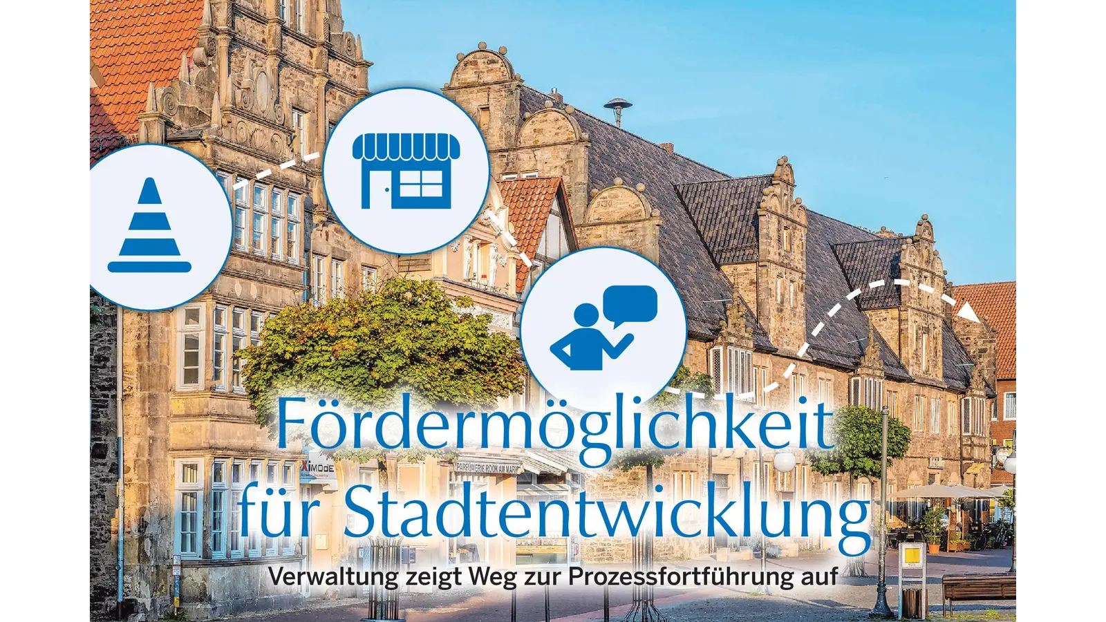 . (Foto: Foto Rolf Fischer/ Grafik Isabel Hentschke)