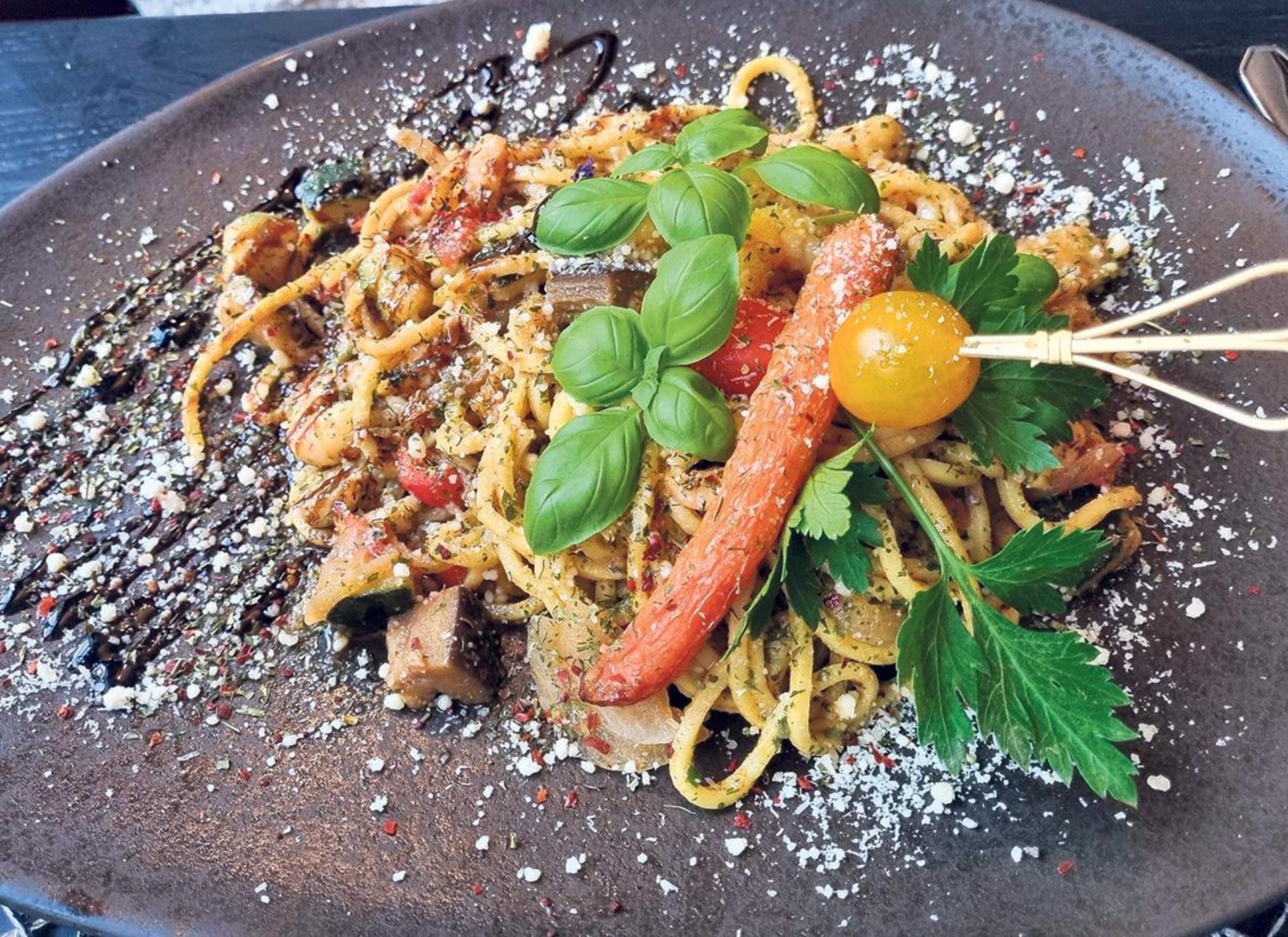 . (Foto: Christian Kutschera)