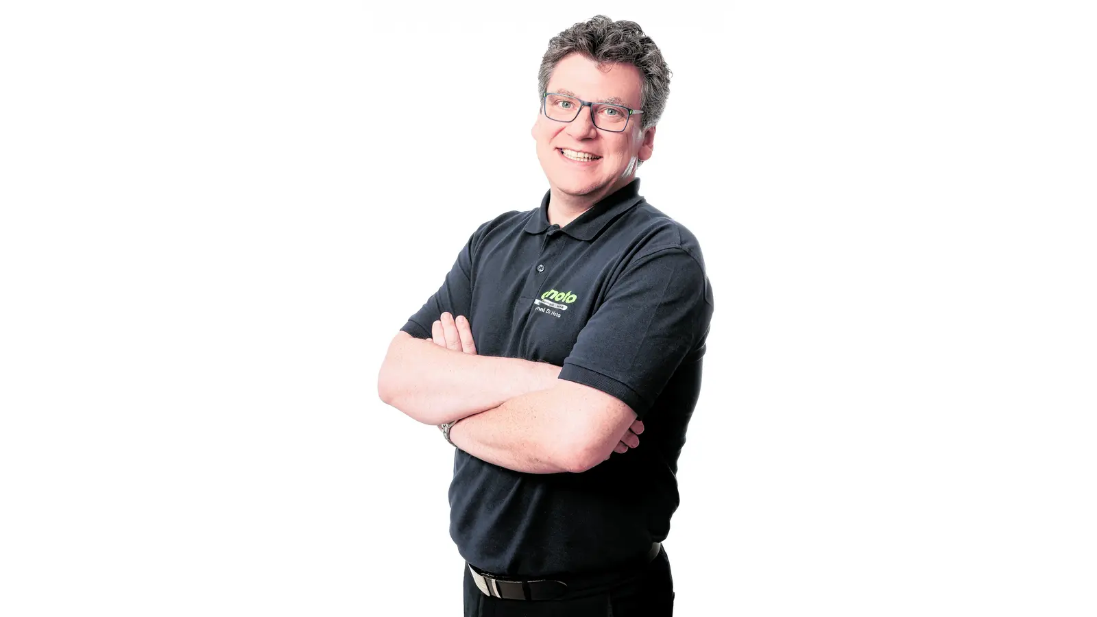 Sensible Kinderaugen besser schützen (Foto: mk)