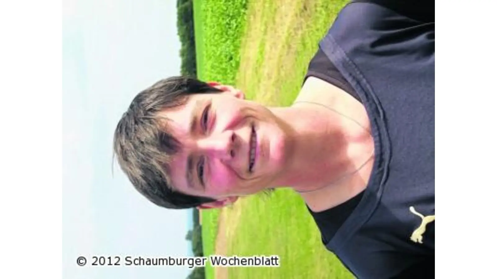 Nächstes Topspiel am Dümmer See (Foto: pm)