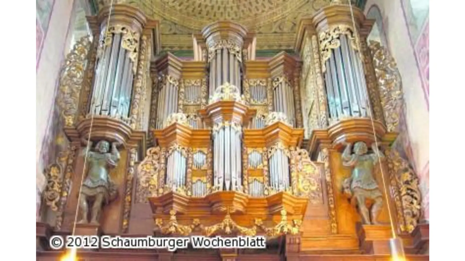 Von Amsterdam bis nach Italien (Foto: em)