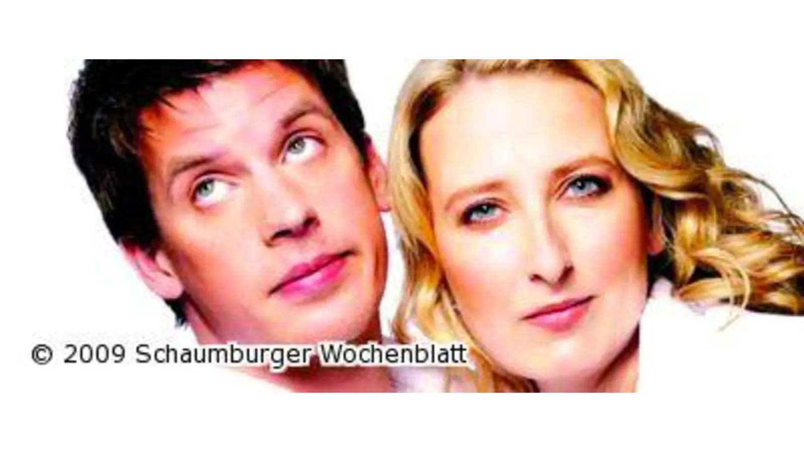 Nach dieser Tour ist Schluss (Foto: mr)