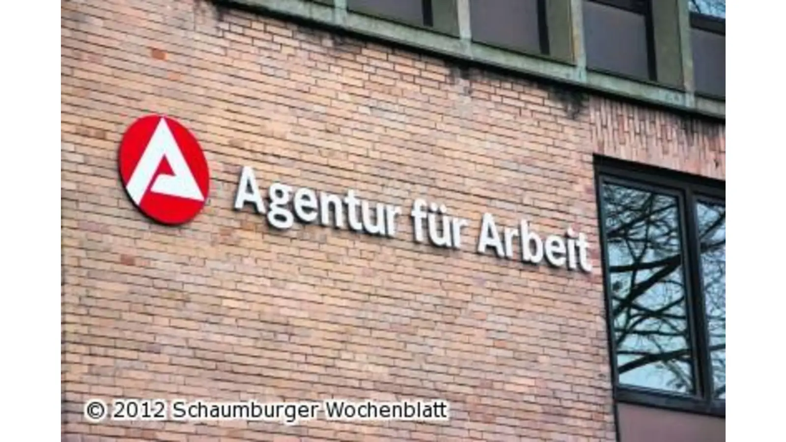 Schere am Ausbildungsmarkt klafft weiter auseinander (Foto: red)
