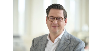 Axel Wohlgemuth (Foto: privat)