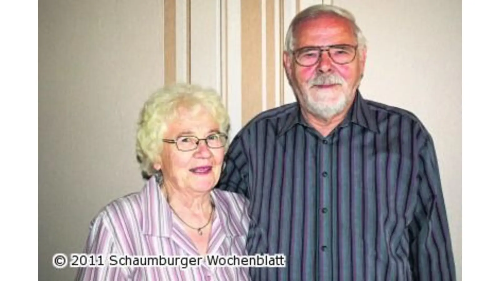 Ungeputzte Schuhe dienen als Ausrede (Foto: wa)