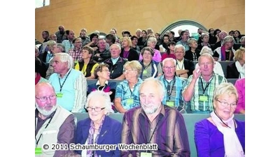 Siedler in Berlin (Foto: em)