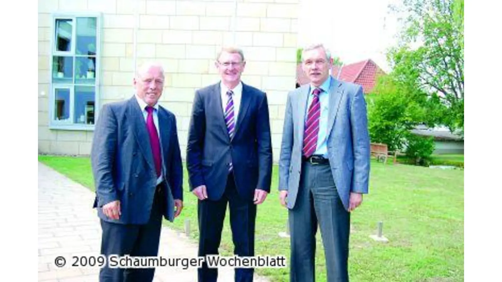 Stadtwerke senken erneut die Gaspreise (Foto: red)