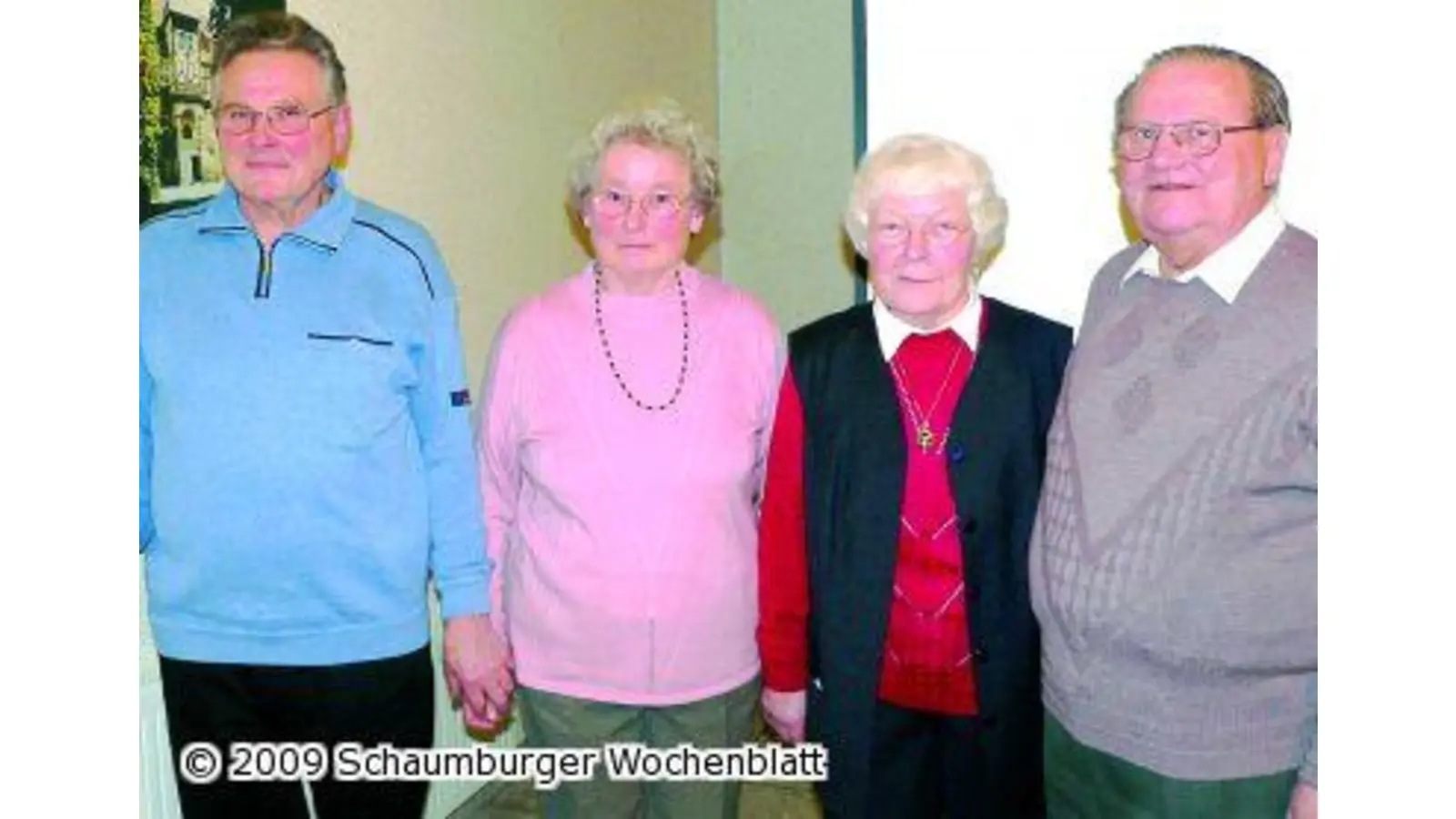 Siedler wollen Airbusse sehen (Foto: al)