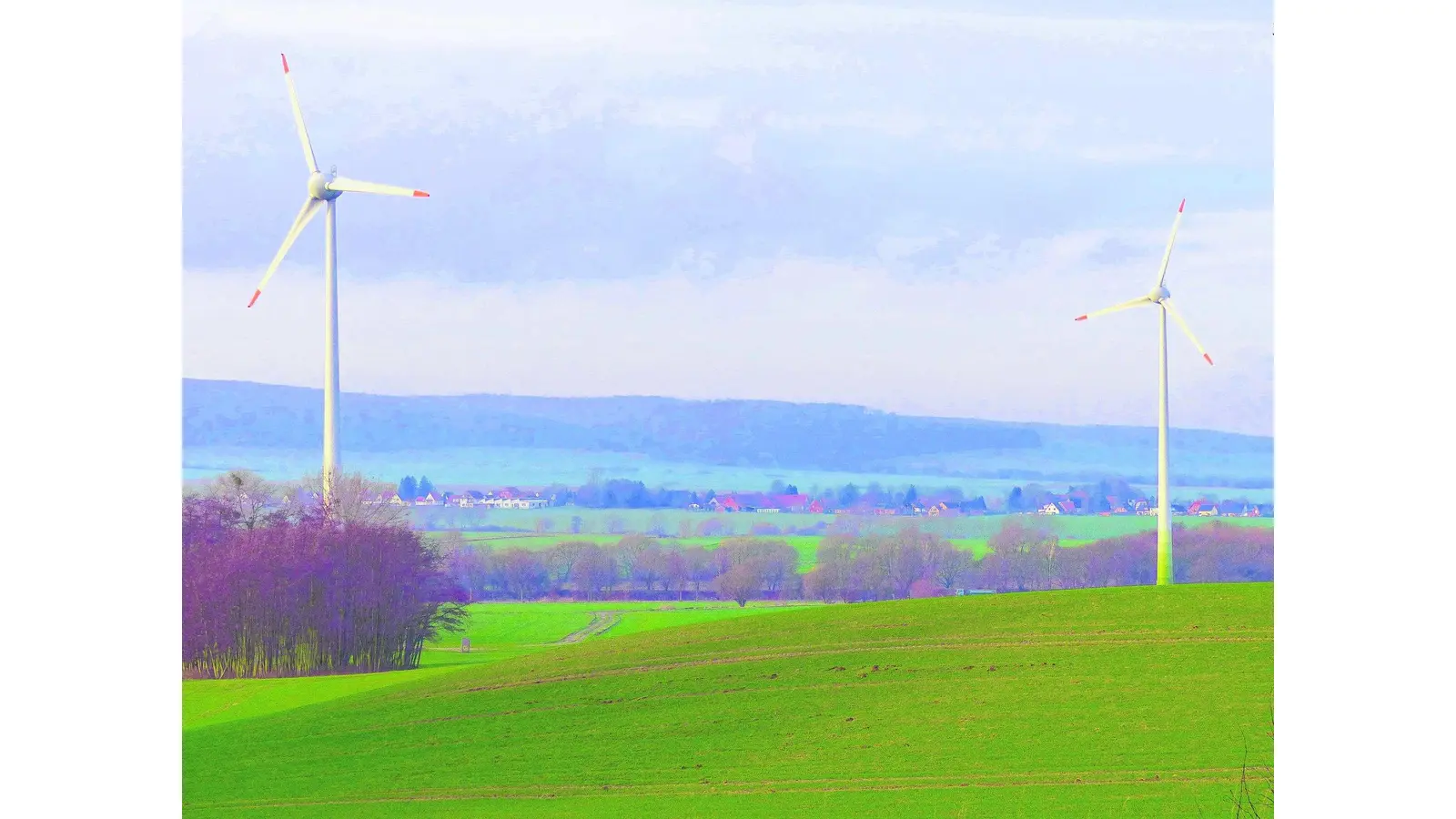 Einspruch von Räten und Bürgern (Foto: red)