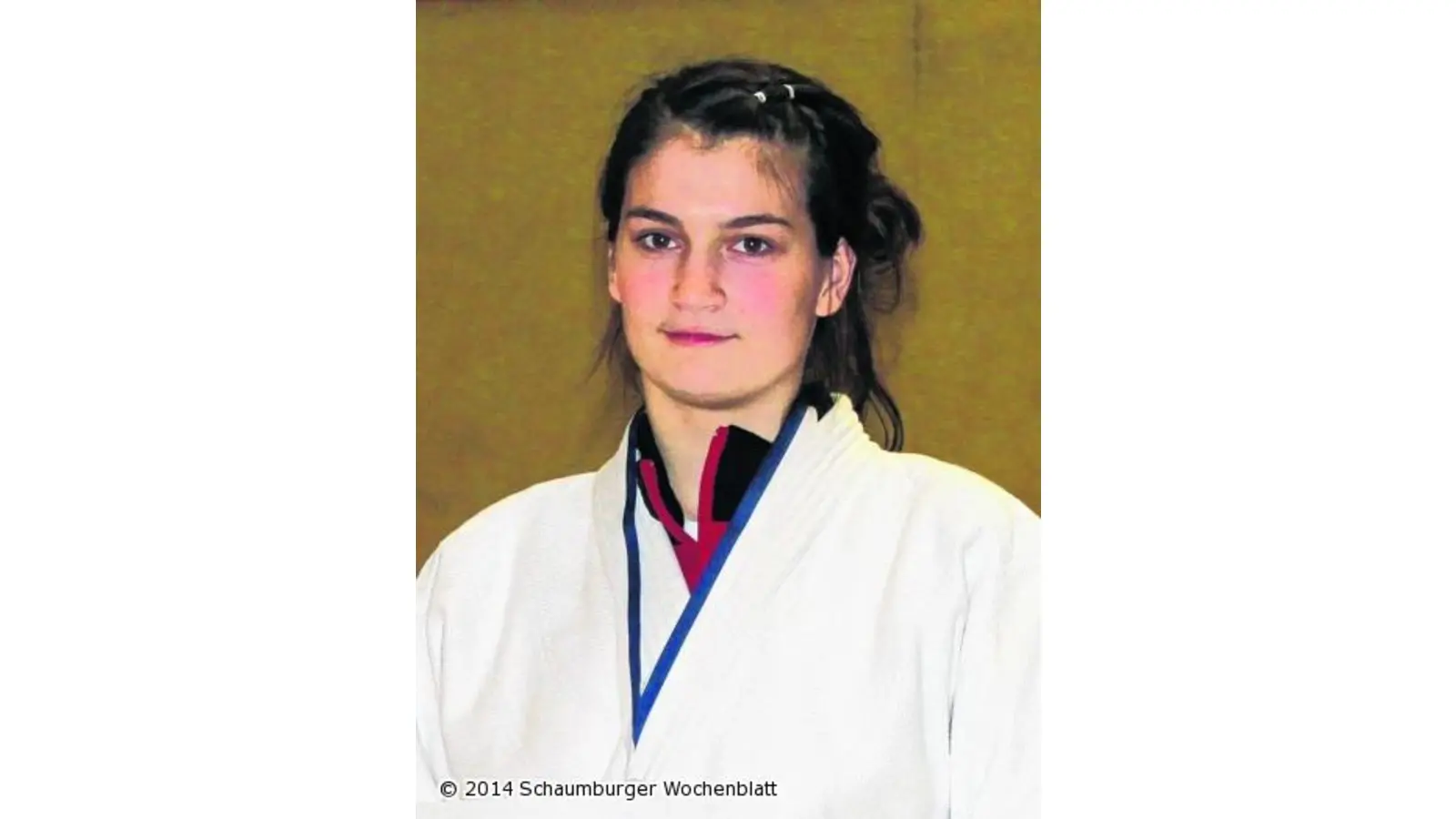 Silber nach langer Pause (Foto: al)