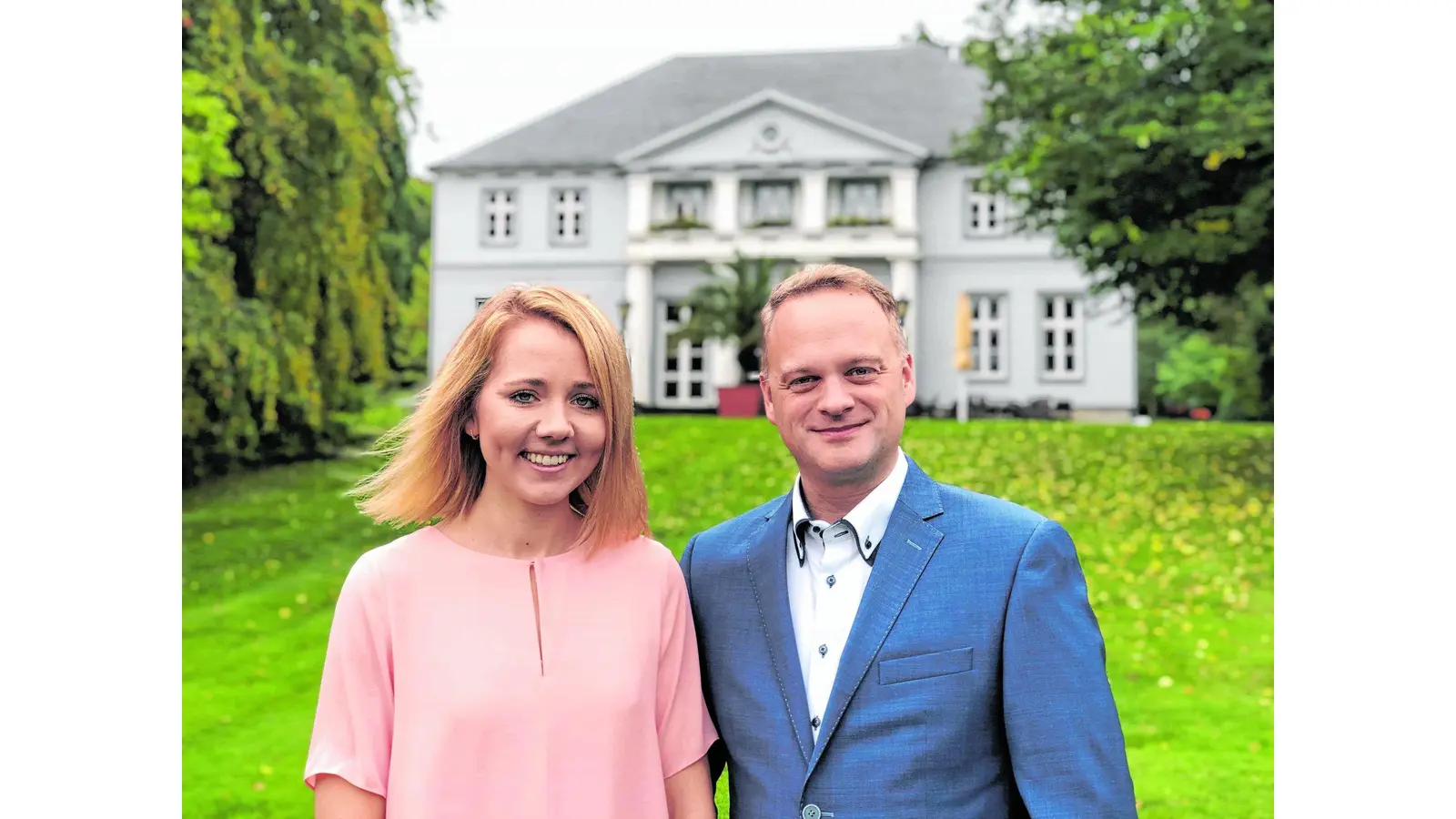 Aufsichtsrat bestätigt KurT-Geschäftsführung (Foto: jl)