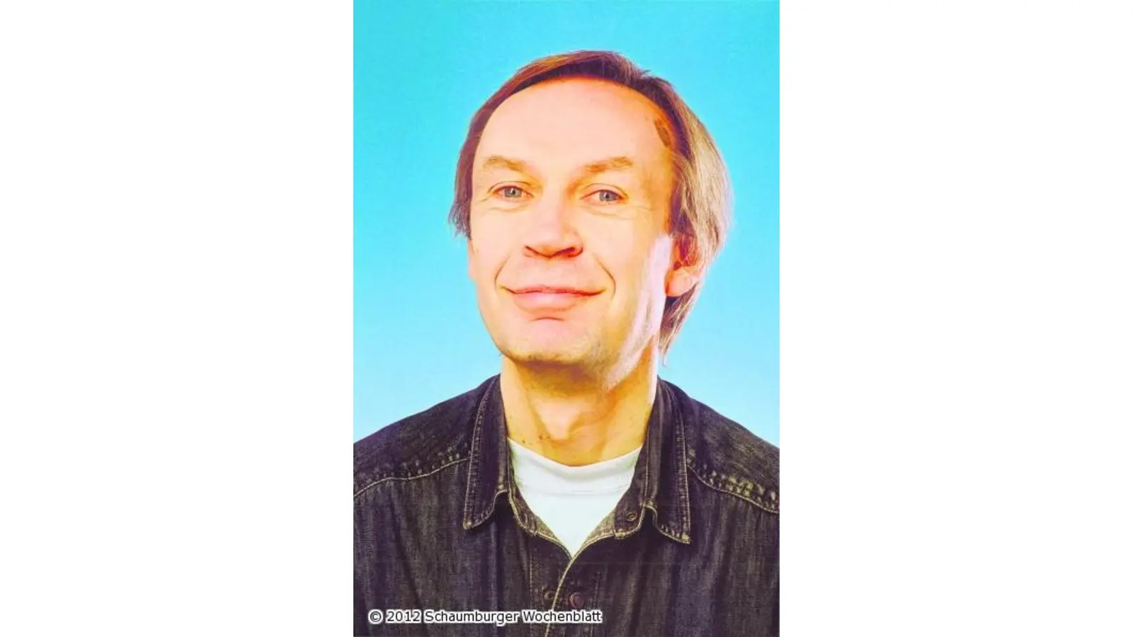 Märchenstunde für Erwachsene (Foto: em)