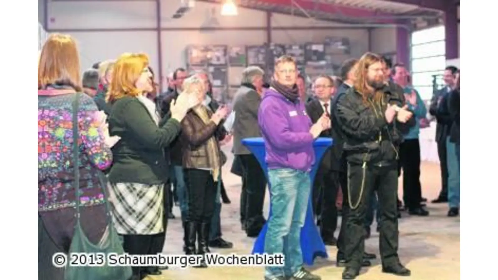 Auf dem schnellsten Weg und das beste Angebot (Foto: red)