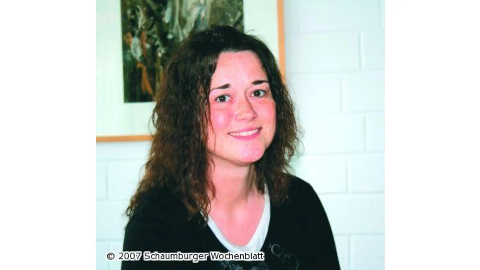 Für mehr Eigenverantwortung (Foto: mr)