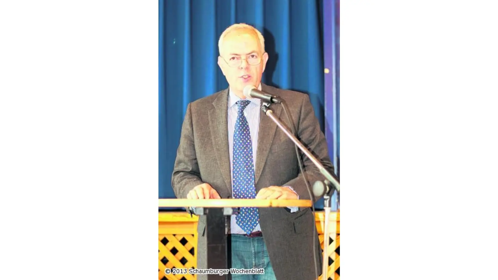 Schaumburger Heimat ist Emotion (Foto: red)